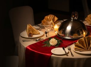 Evening_dining_atmosphere_cateri…_202607260149