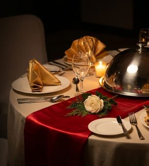 Evening_dining_atmosphere_cateri…_202607260149
